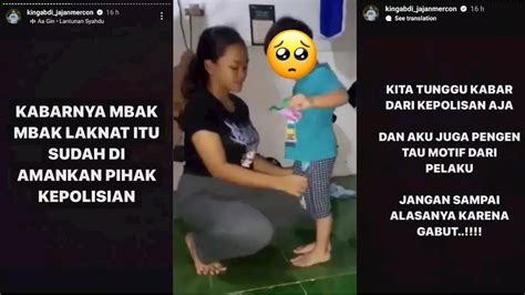 bokep memek|Ibu Muda di Tangsel Bikin Video Pelecehan Seksual saat Anak。